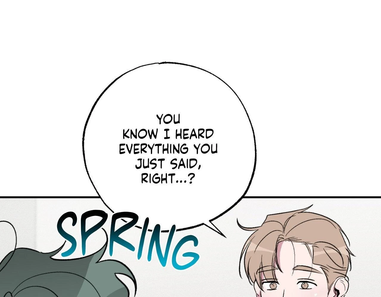 Chapter 43, page 71