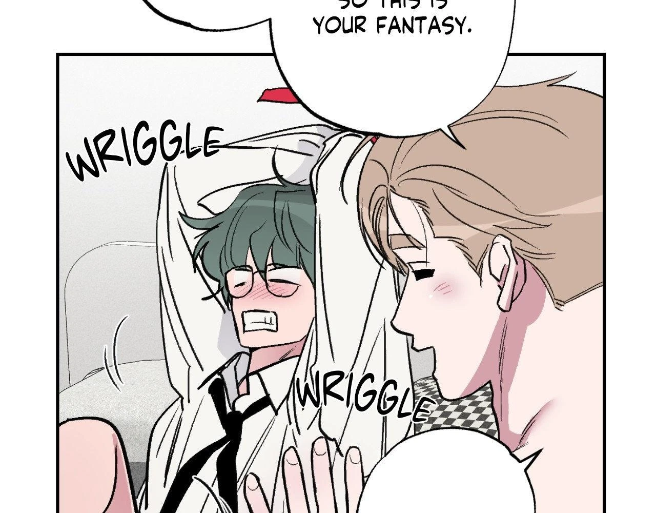Chapter 43, page 74