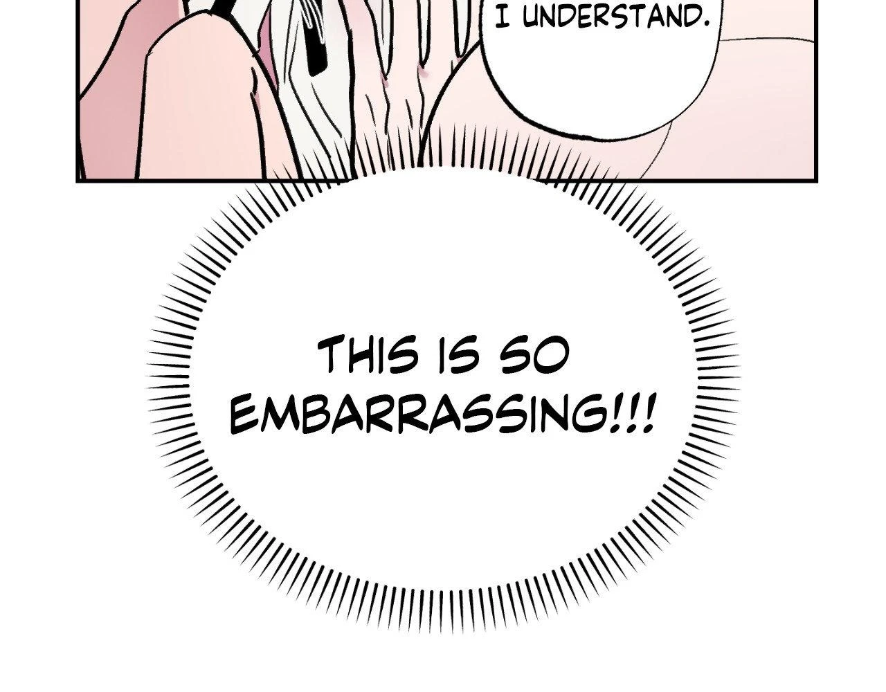 Chapter 43, page 75