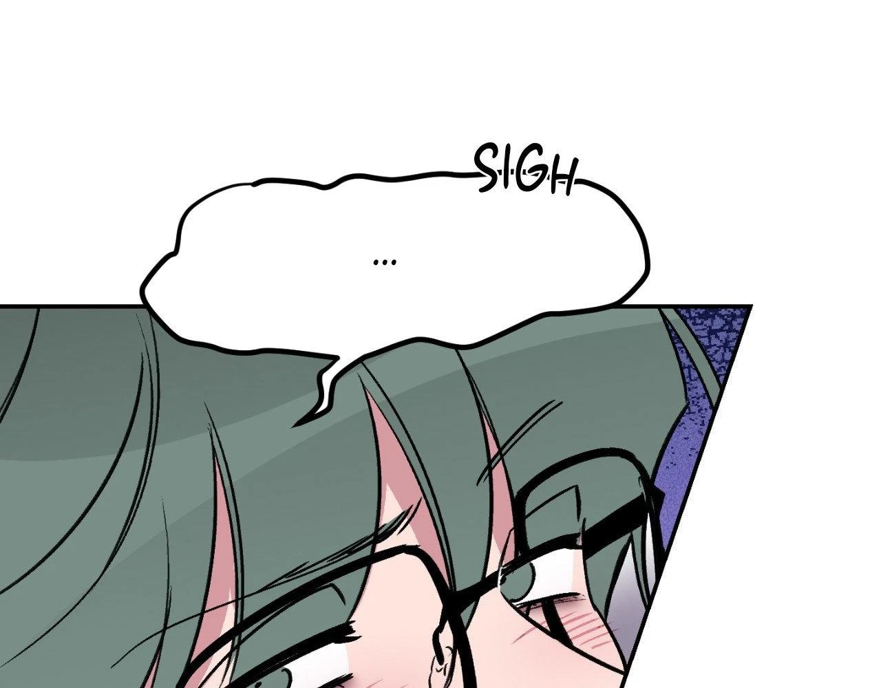 Chapter 43, page 76