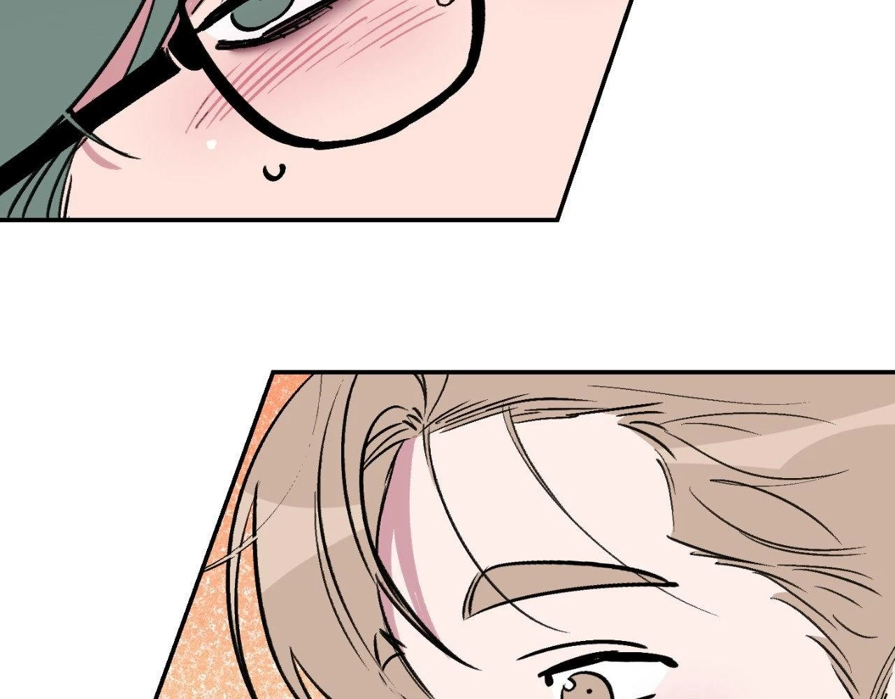 Chapter 43, page 77