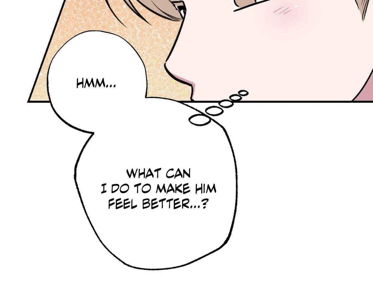 Chapter 43, page 78
