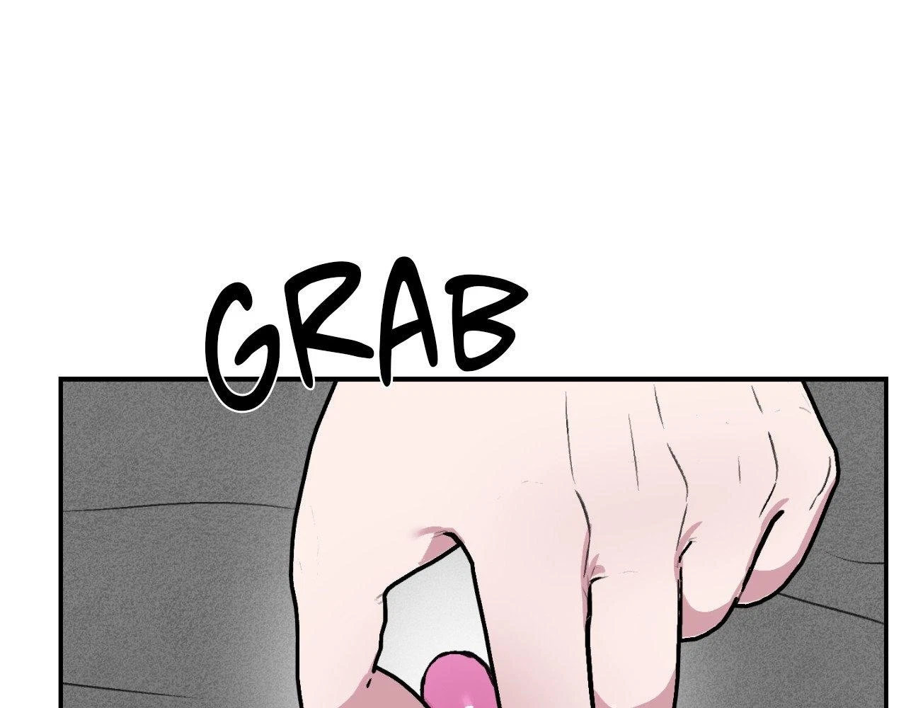 Chapter 43, page 79
