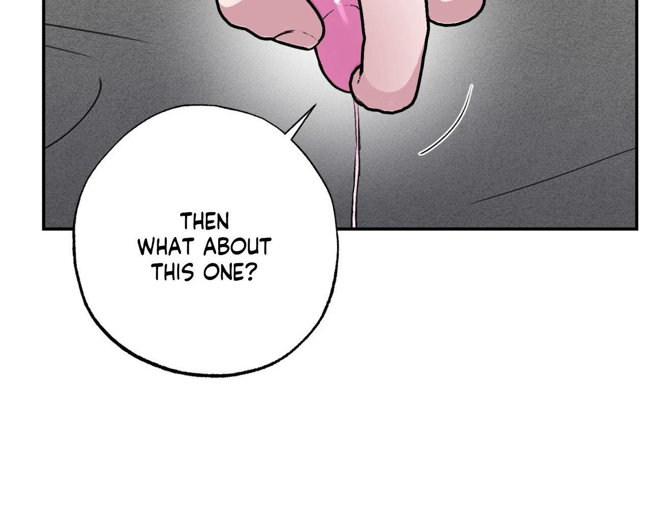 Chapter 43, page 80