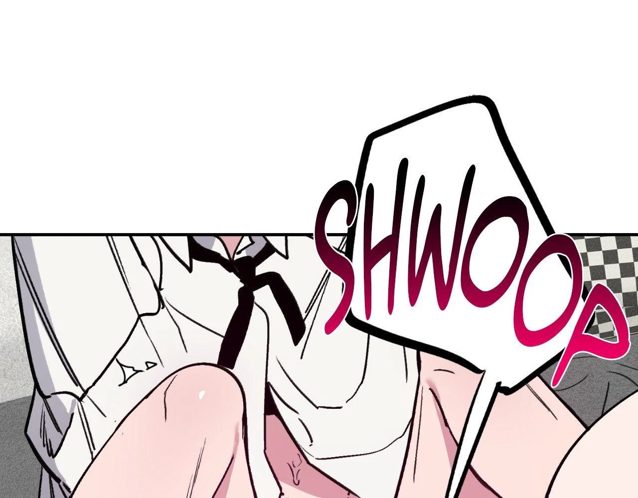 Chapter 43, page 81