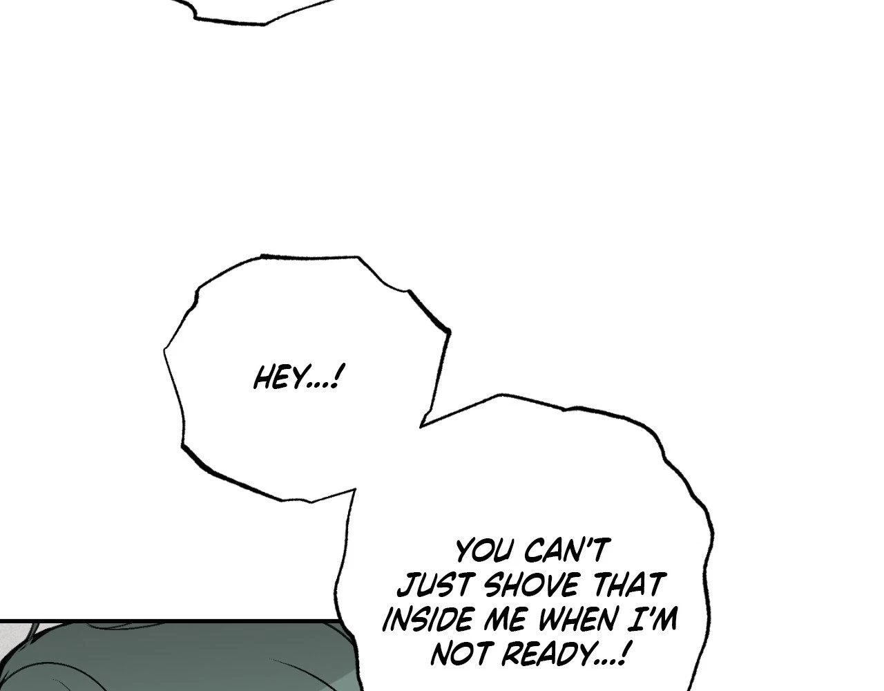 Chapter 43, page 83