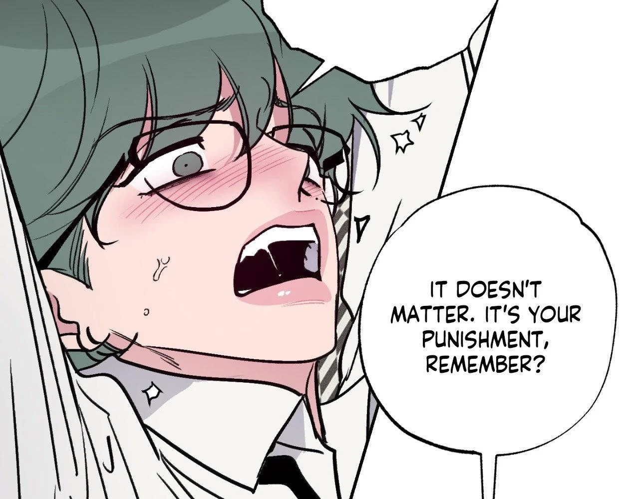 Chapter 43, page 84