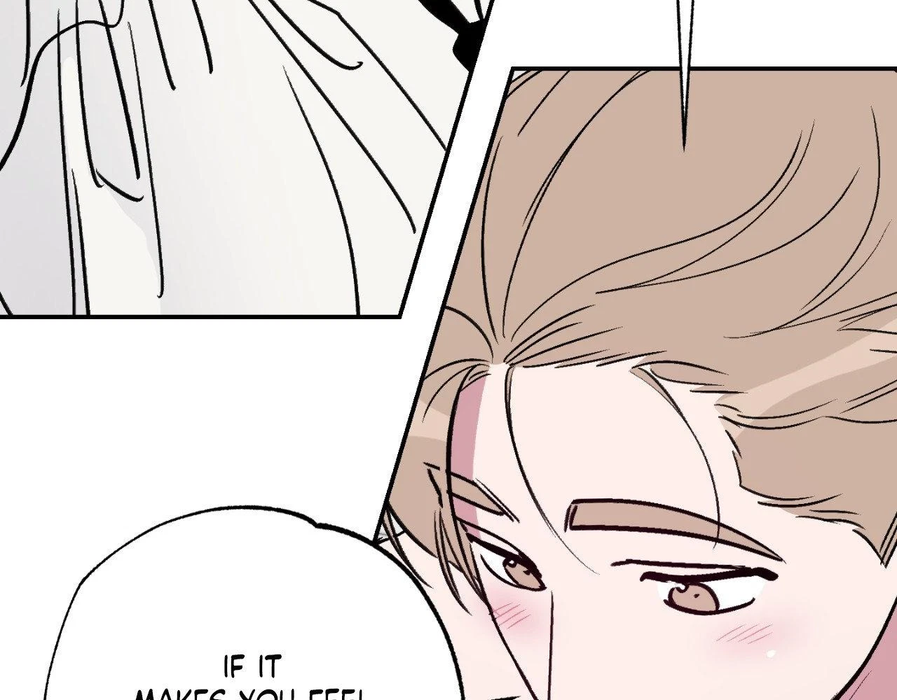 Chapter 43, page 85