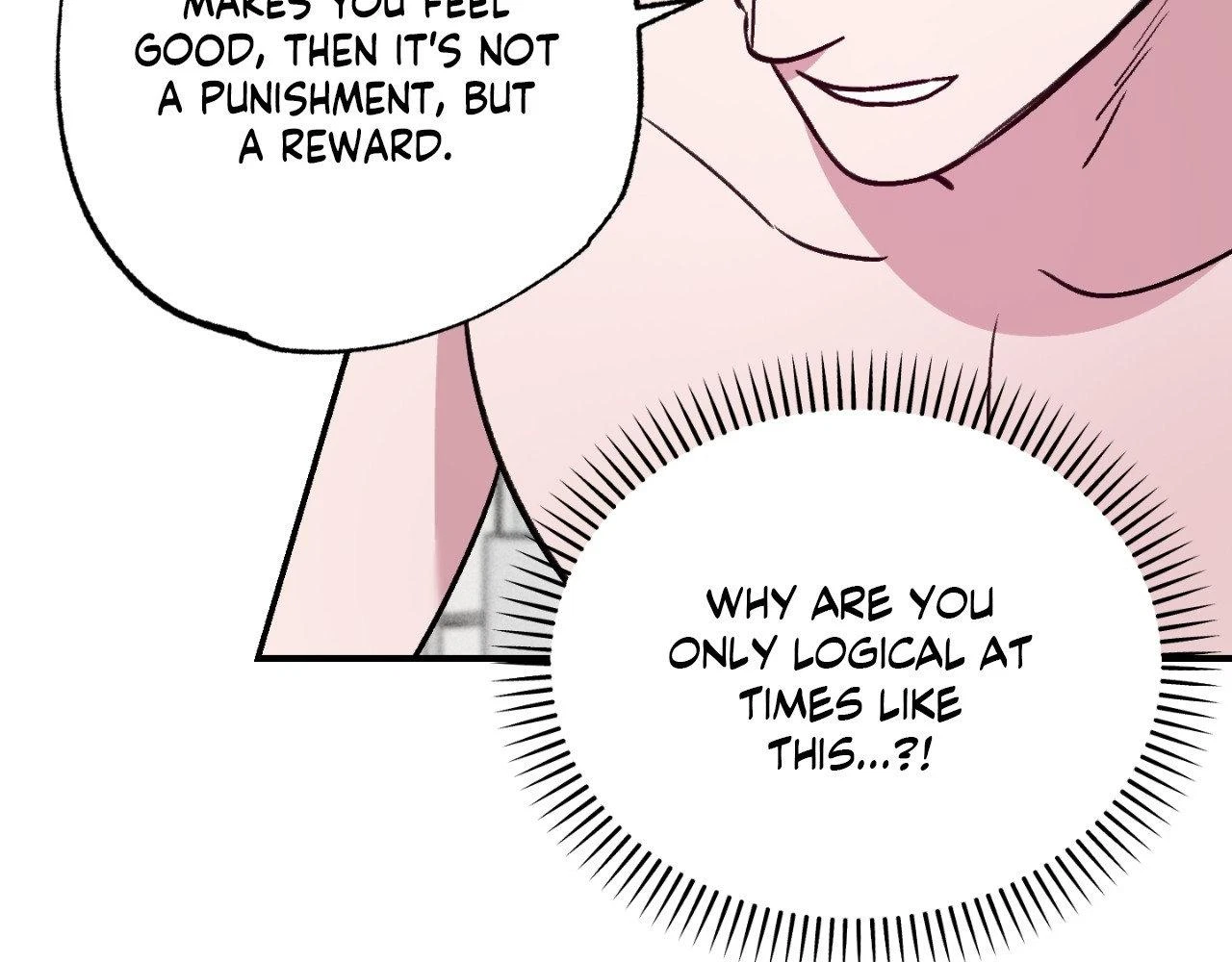 Chapter 43, page 86