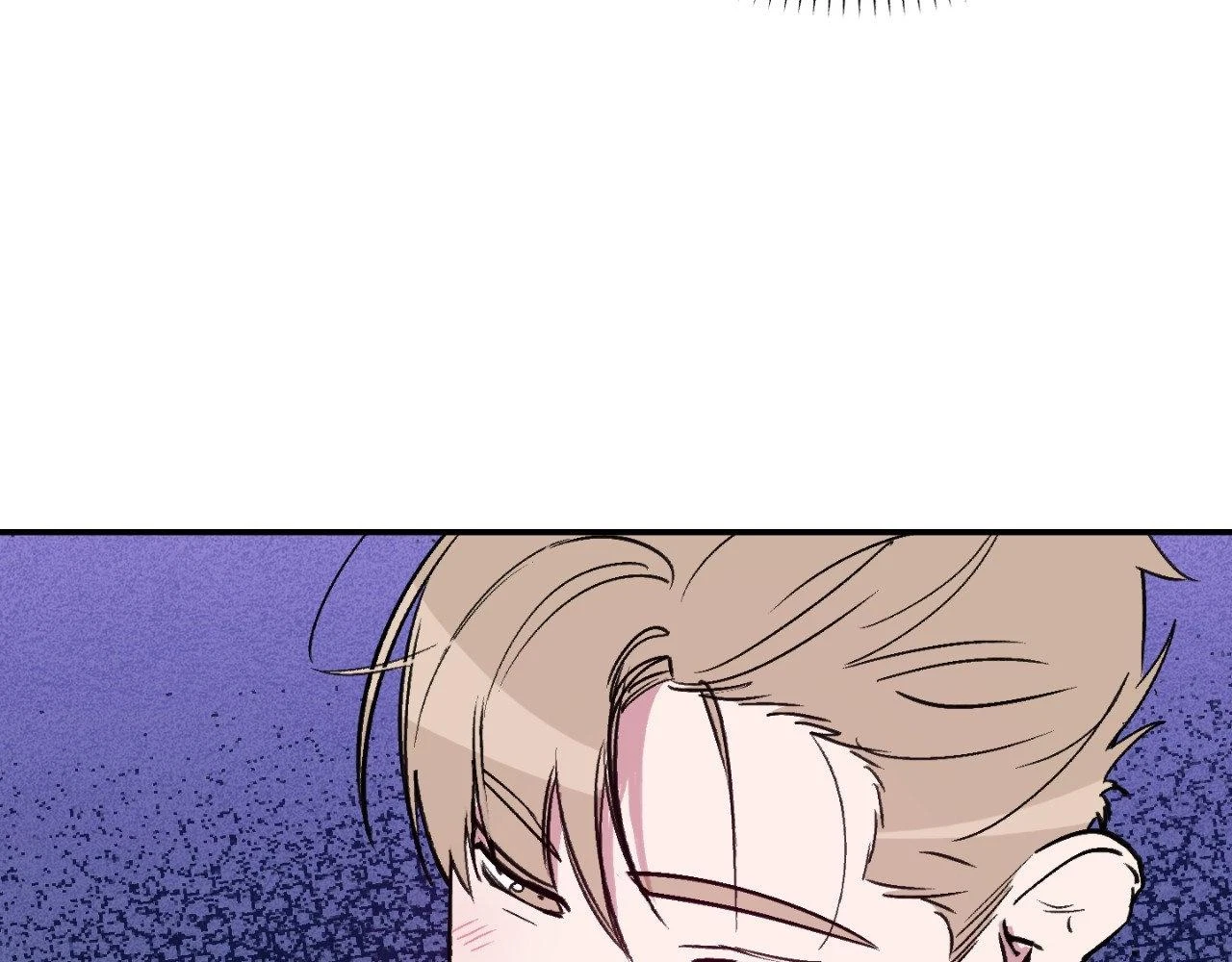 Chapter 43, page 87