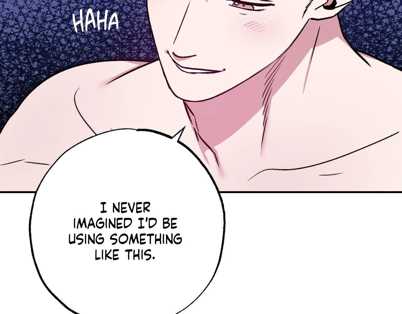Chapter 43, page 88