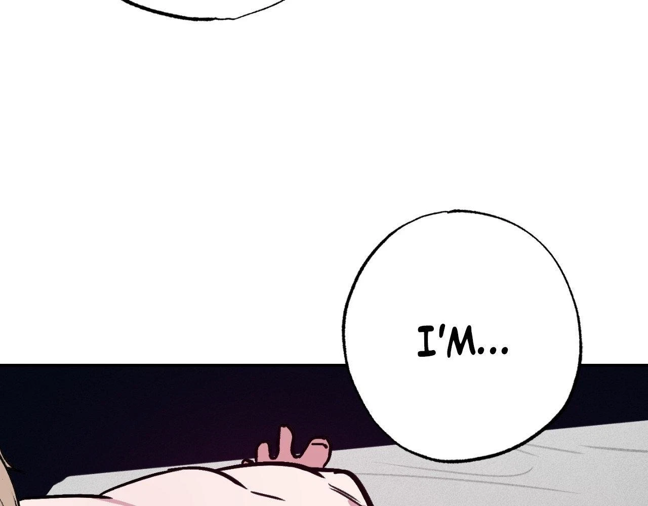 Chapter 43, page 89