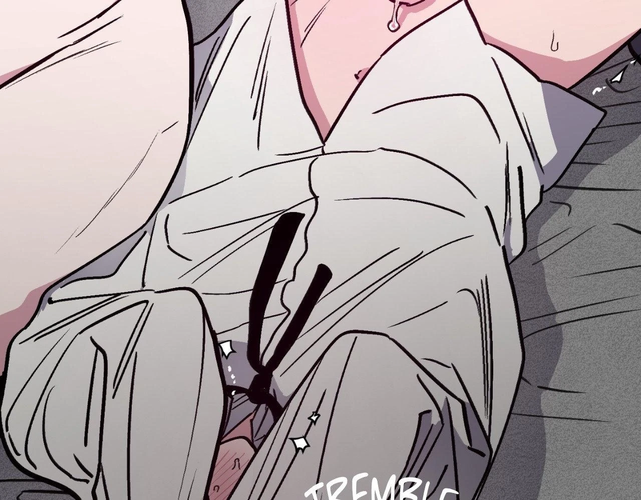 Chapter 43, page 91