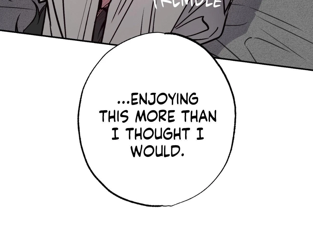 Chapter 43, page 92