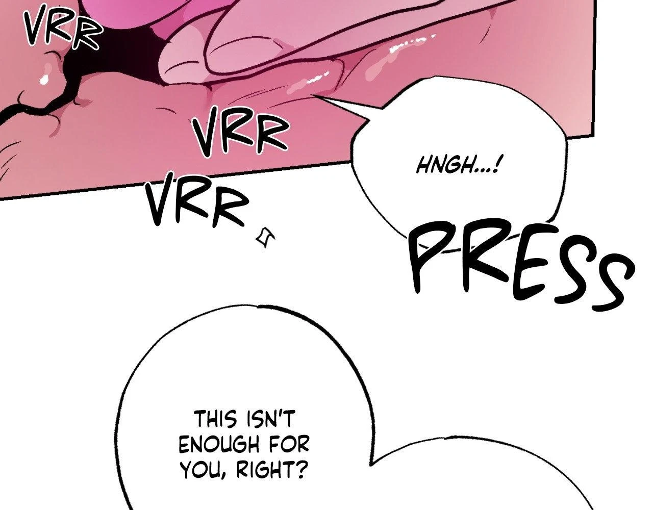 Chapter 43, page 97