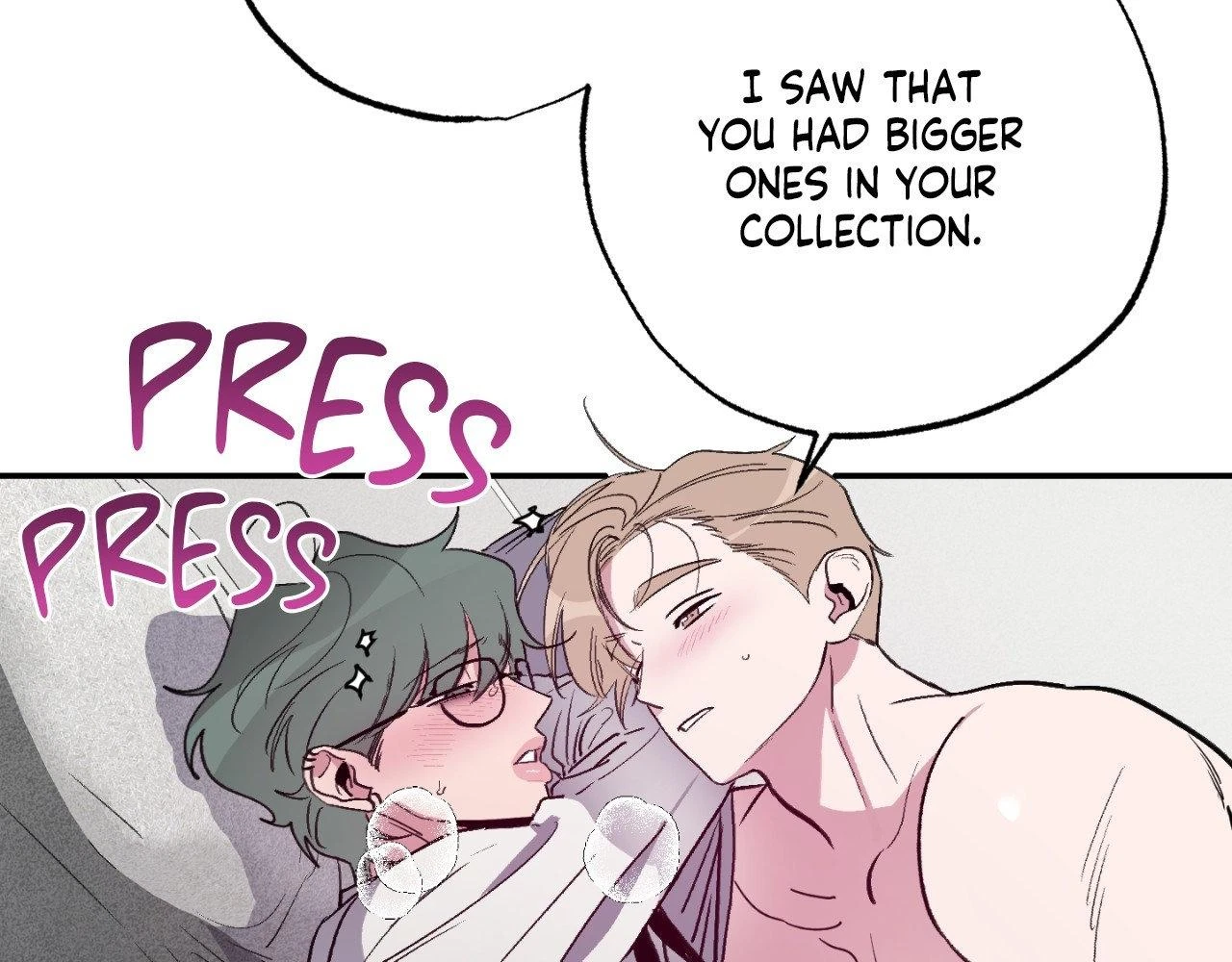 Chapter 43, page 98