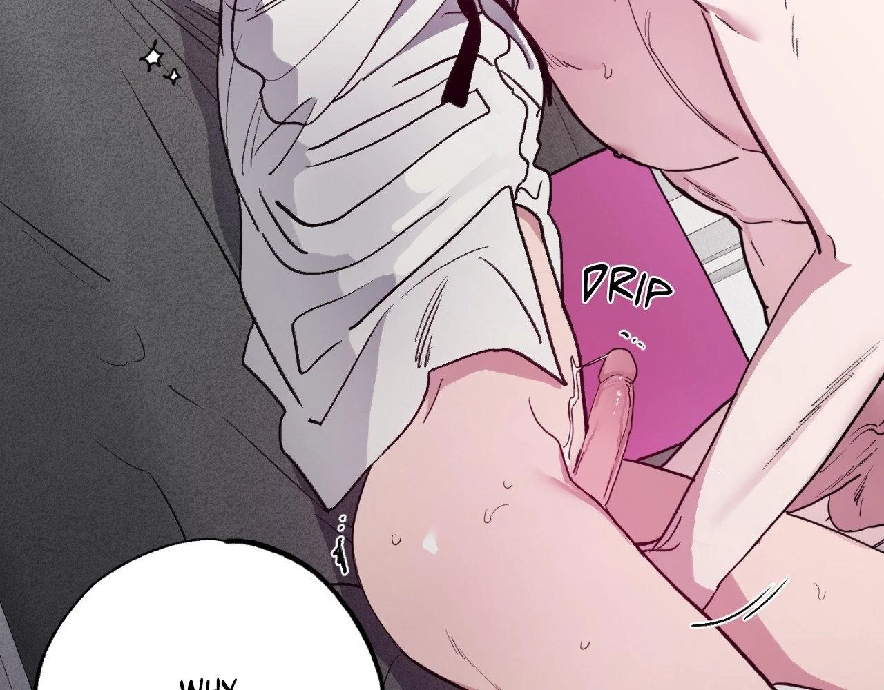 Chapter 43, page 99