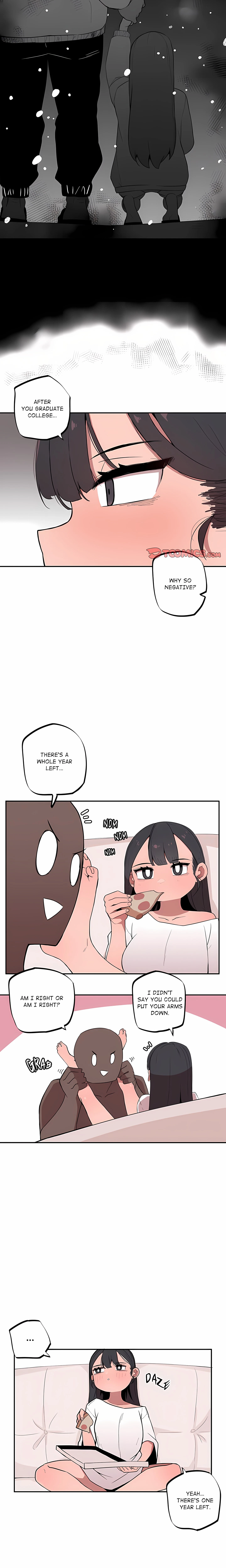 Chapter 2, page 10