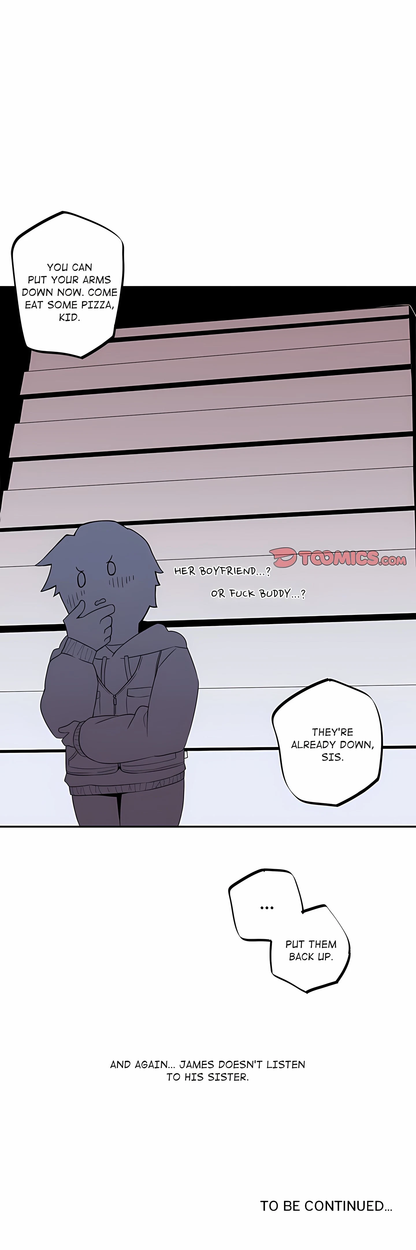 Chapter 2, page 11