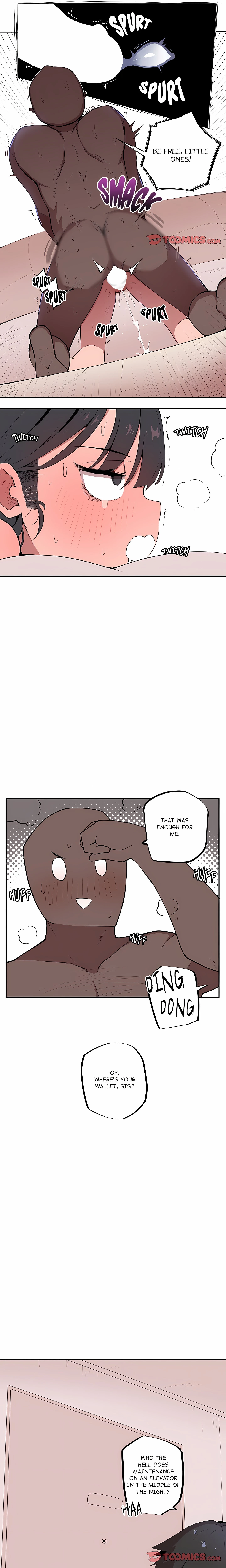 Chapter 2, page 6