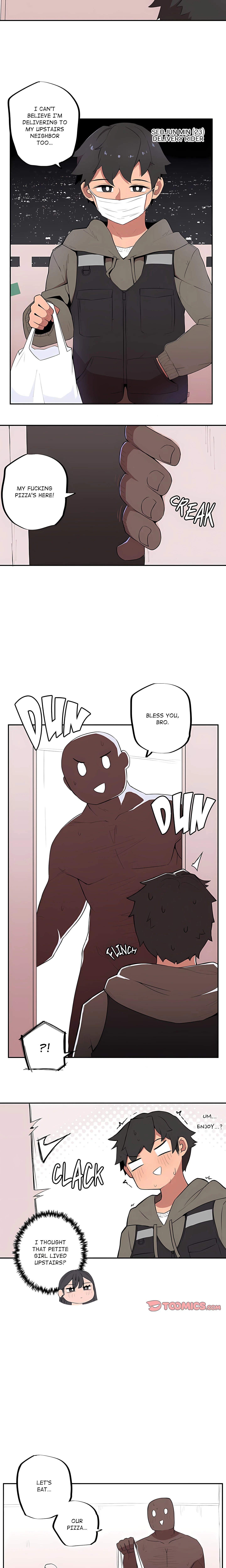 Chapter 2, page 7