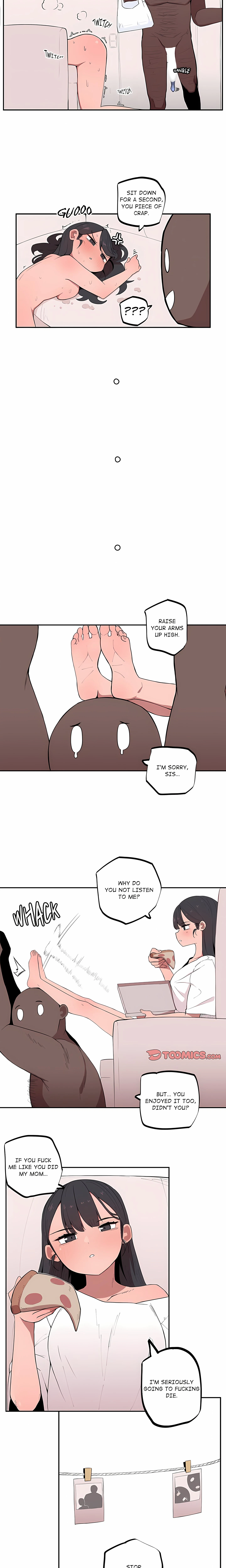 Chapter 2, page 8