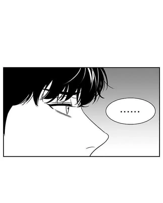Chapter 62, page 10