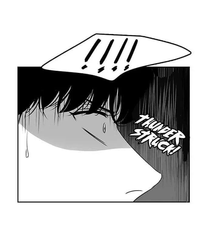 Chapter 62, page 11