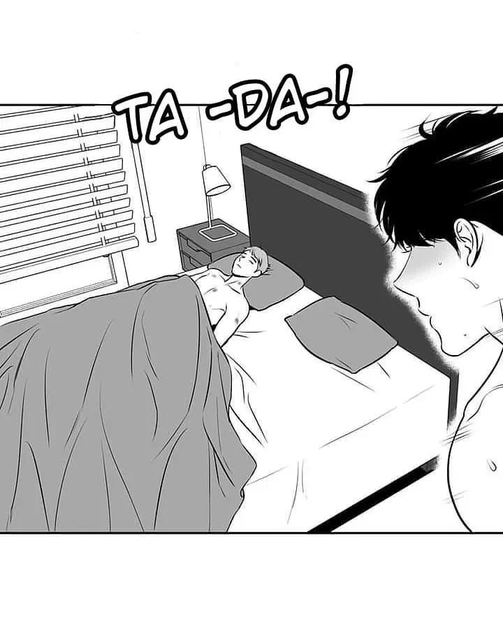 Chapter 62, page 12