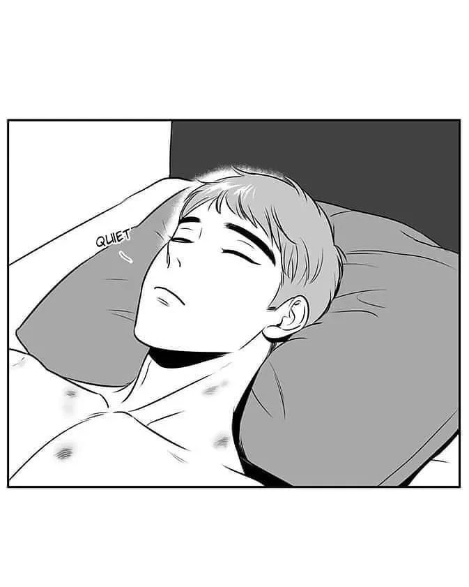 Chapter 62, page 13