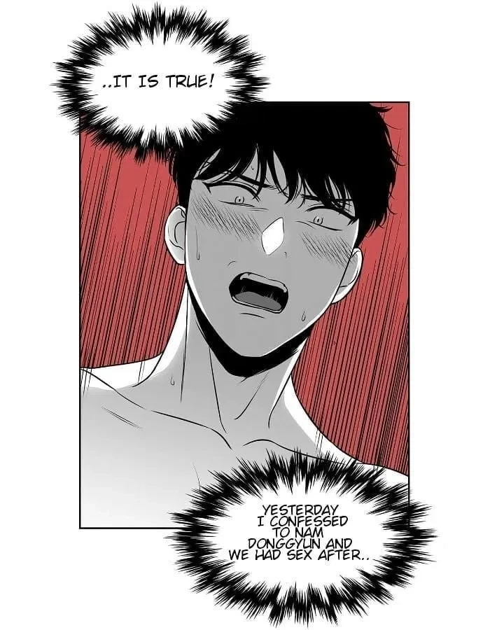 Chapter 62, page 14