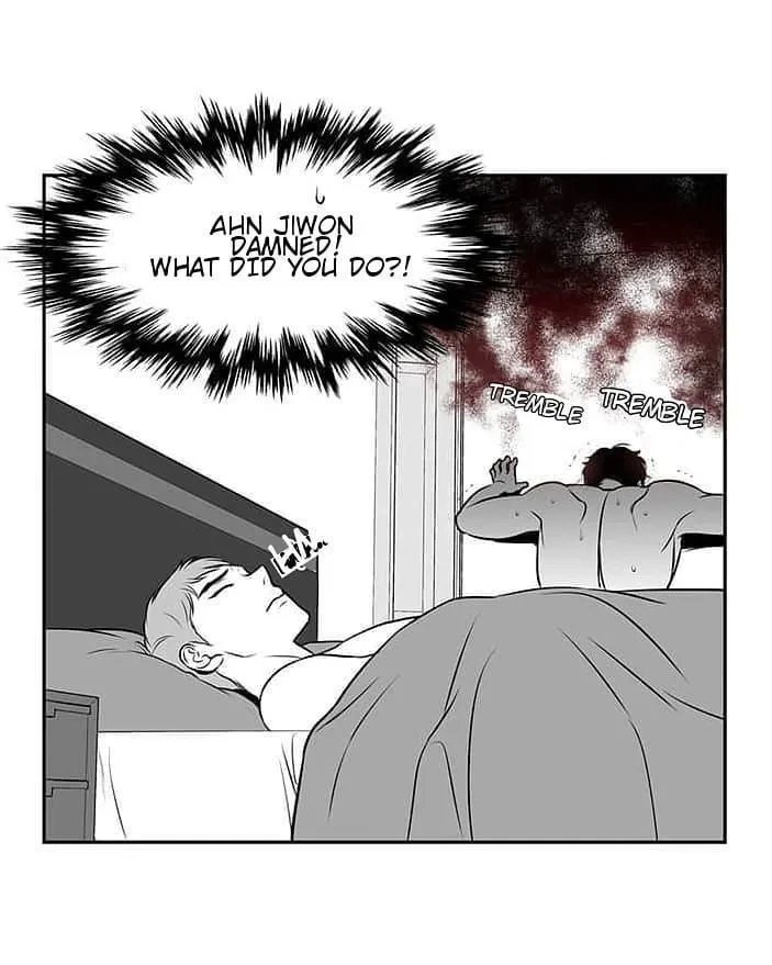 Chapter 62, page 15