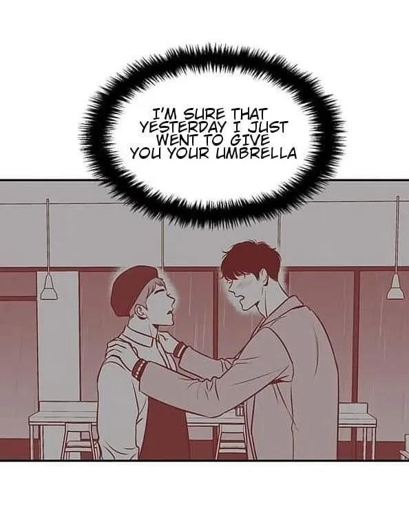 Chapter 62, page 16