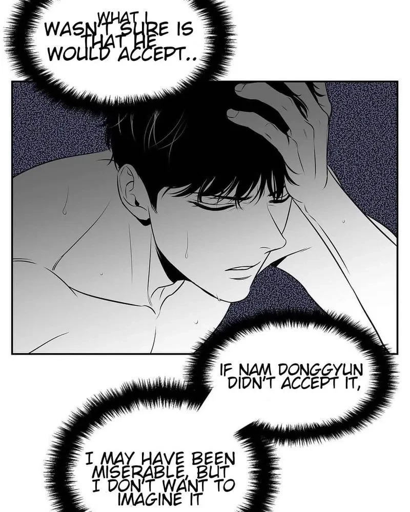 Chapter 62, page 18