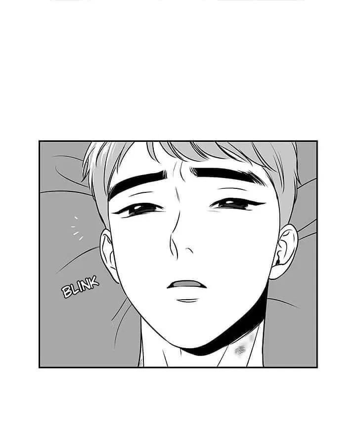Chapter 62, page 20