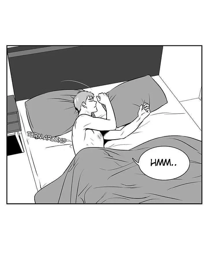 Chapter 62, page 21
