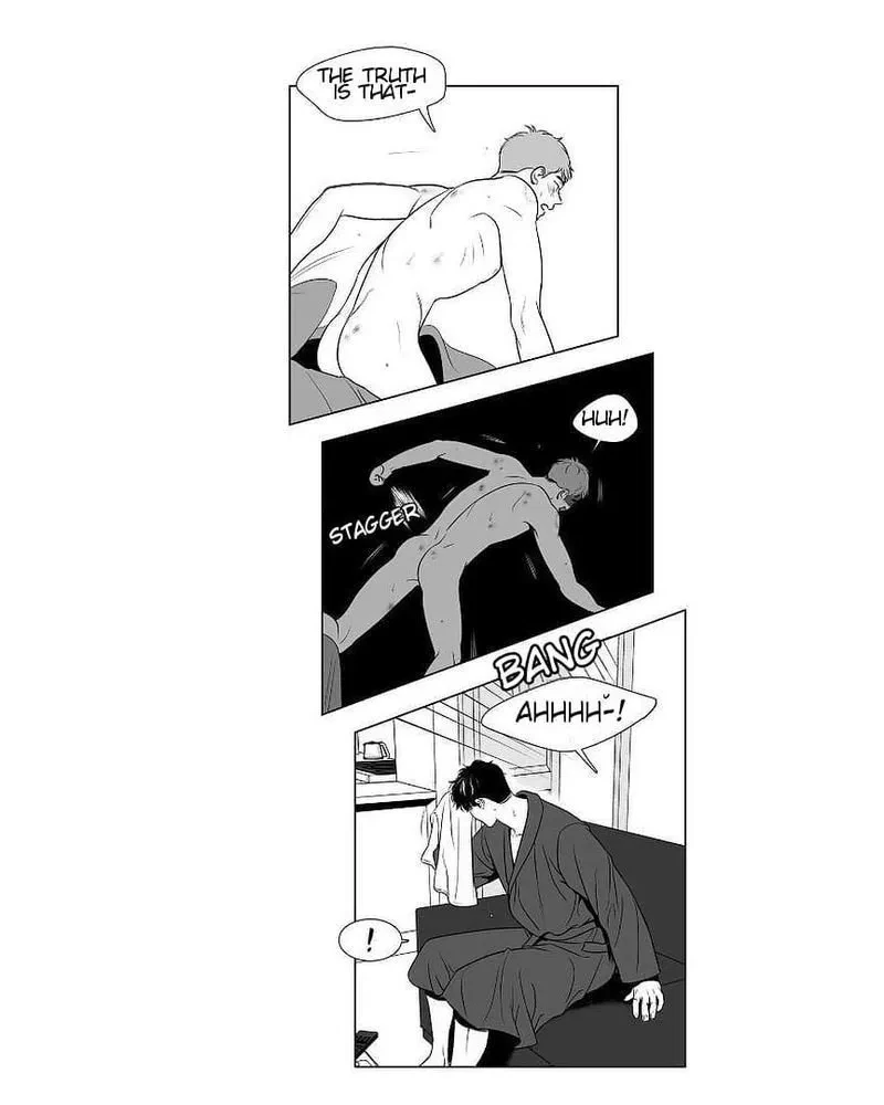 Chapter 62, page 27