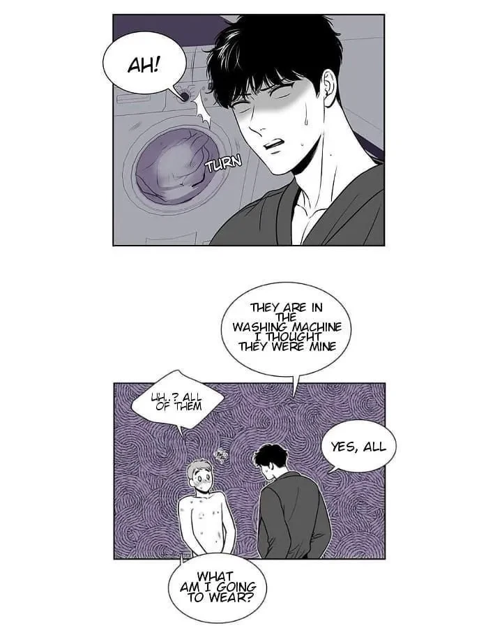 Chapter 62, page 33