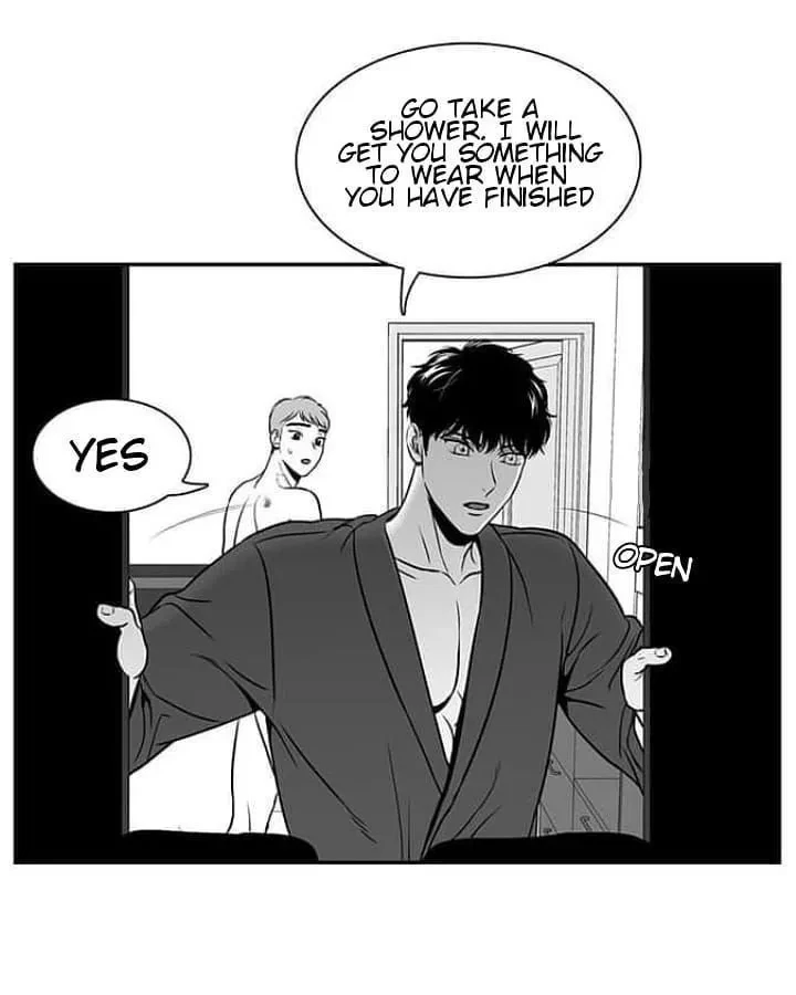 Chapter 62, page 34