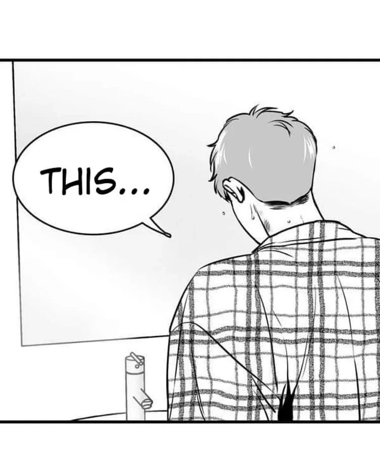 Chapter 62, page 36