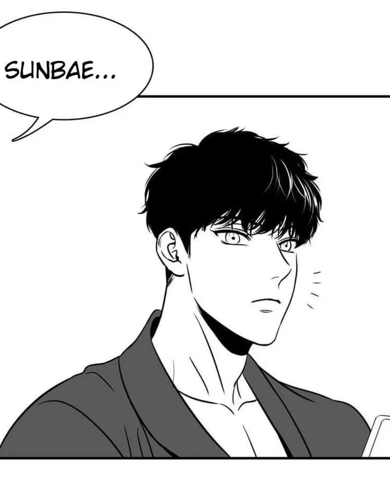 Chapter 62, page 37