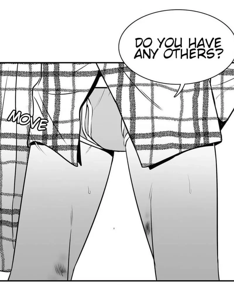 Chapter 62, page 40