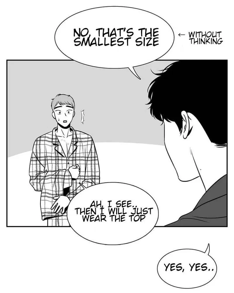 Chapter 62, page 42