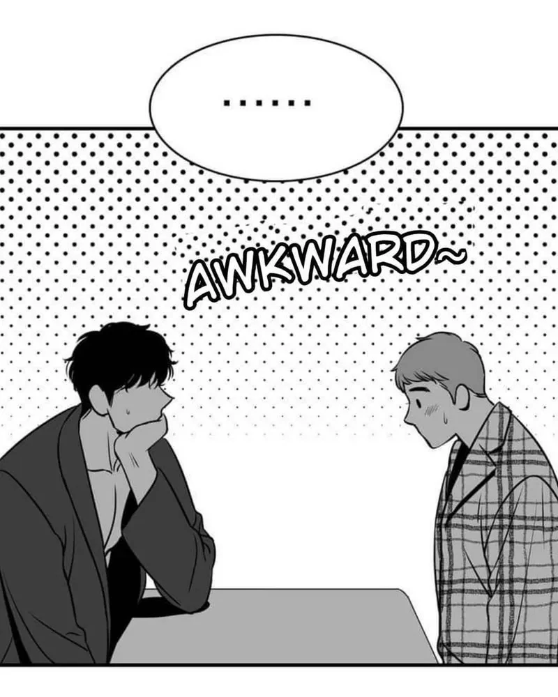 Chapter 62, page 46
