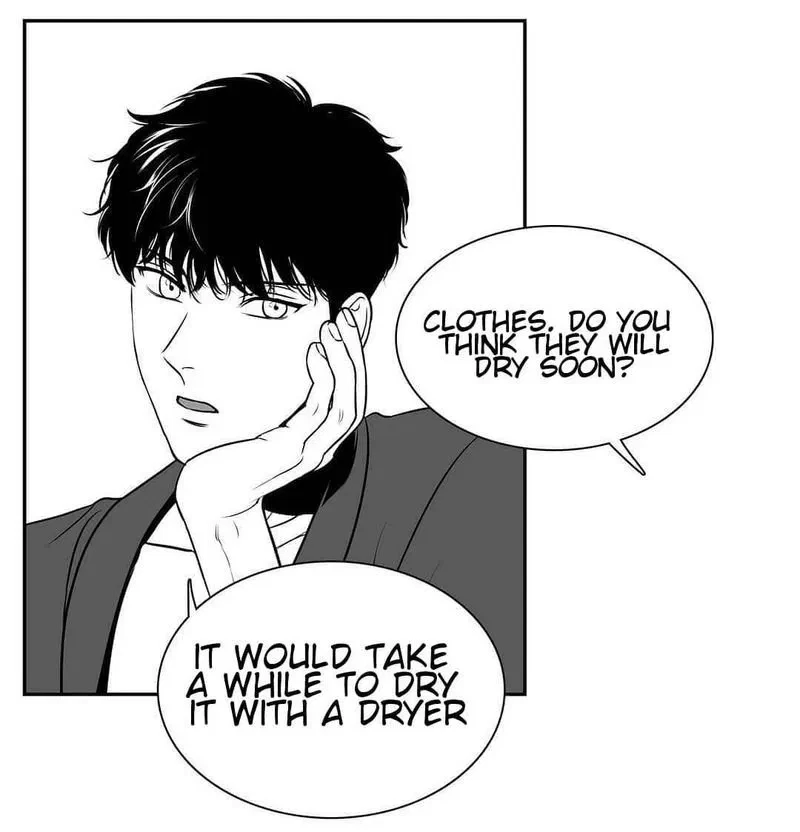 Chapter 62, page 47