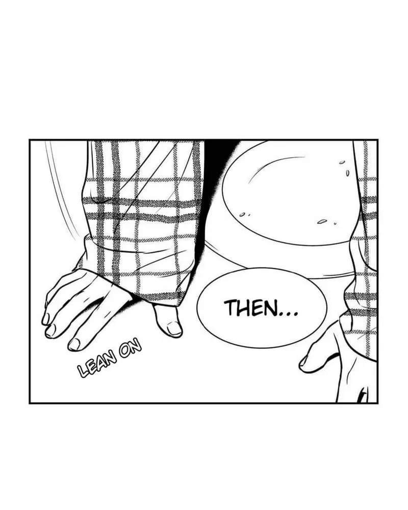Chapter 62, page 50