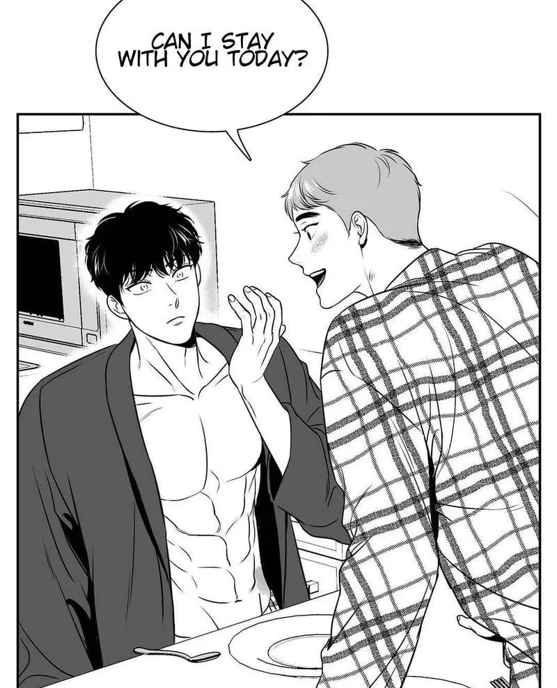 Chapter 62, page 51