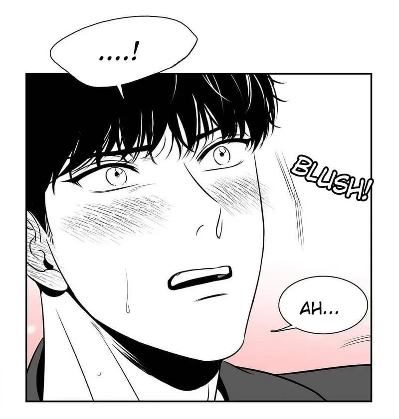 Chapter 62, page 53