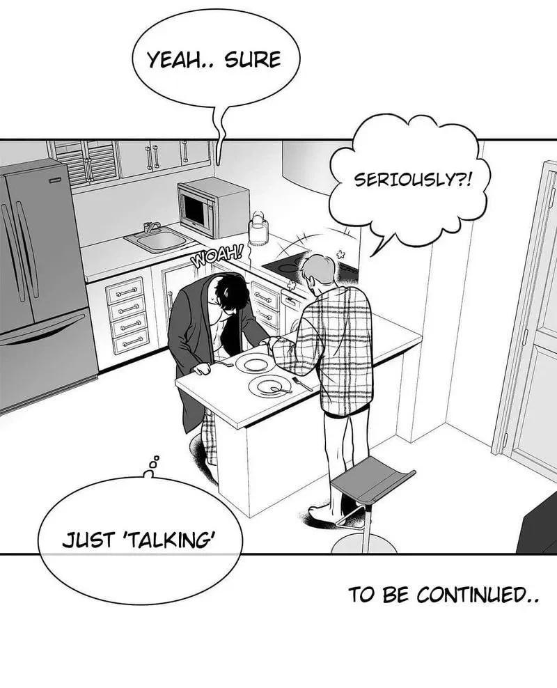 Chapter 62, page 54