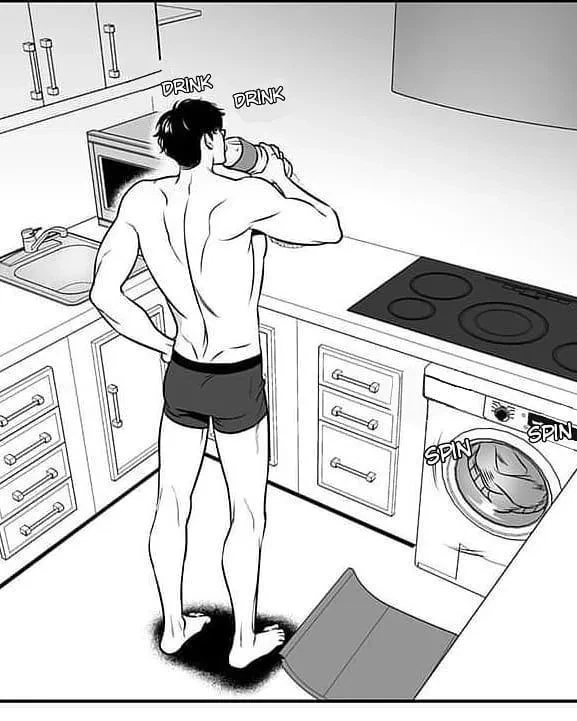 Chapter 62, page 8